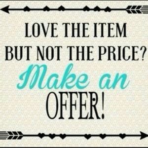 🍀🌸🌺🌼🌹🌴